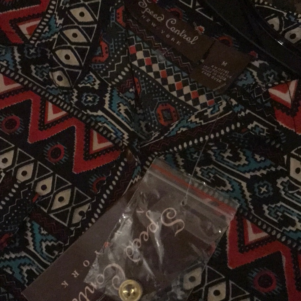 Dress - Picture 2 of 5